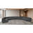 Bale 202" Upholstered Sectional-90951516