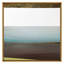 One With All Print by Lesley Frenz-1009708177-1009708181