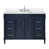Navy Blue is out of stock
