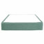 Sterling Wrap Around Box Spring Cover-1574485265-1574485278