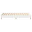 Bed Frame No Mattress Engineered Wood-1579268180-1579268164