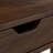 Katia Writing Desk-1865582192-1865582199