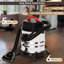 Belfry Kitchen Bagless Wet / Dry Vacuum