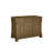 Brookfield 48'' Single Bathroom Vanity with Top-113399094-113399096-113399099