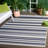 Legros Performance Performance Striped Rug-1654351057