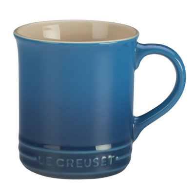 Le Creuset Stoneware Coffee Mug