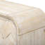 Buffet Deluxe en bois multifonctionnel-1338445610