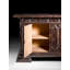 79'' Solid Wood Sideboard