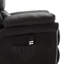 97cm Wide Lift Assist Standard Recliner-37674080-37674079