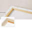 Wrapped Canvas Painting-770237341