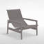 Seashore N-Dura Easy Chair-1777946345