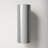 Dylan Wall Light-23685489-51046457-55926468