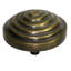 Mushroom Knob-10503243