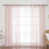 Dusty Pink selected