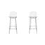 Tabouret de bar Madeline-1176423884-1176423881-1176423880