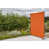 Terracotta is out of stock