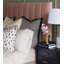 Stella Duvet Cover-47861566