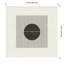 Paper Object No 5 by The Miuus Studio-907154889-907154897