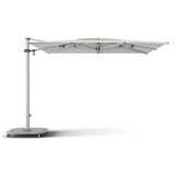 216'' W Sunbrella® Cantilever Umbrella