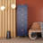 Commode 6 tiroirs Scannell-341409204
