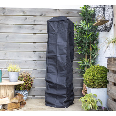 Outdoor Fire Pit Cover