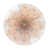 Gris rosé