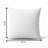  Set of 2 Throw Pillow With Inserts– 22"x22" Decorative Throw Pillow Full Set-1550846458-1550846460-1550846457