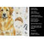 Serviette de cuisine Lion Bar Leonberger-1234934754