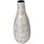 Vase de table Lilou-88939589