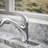 Jolt Single-Handle Pull-Out Kitchen Sink Faucet With Two-Function Sprayhead-71243829