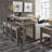 Locust Grove Locust Grove 24" Counter Stool