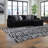 Bridgnorth 2-Piece Sectional Sofa With Chaise-111010324
