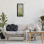 Cadre flottant subtil ombre et arbre, design par Kate Bennett-1294739660-1294739650