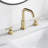 Bathroom Faucet-123384971-66709618