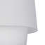 Decker Floor Lamp-57324376-57324377