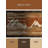 Desert Arcadia Rug-1217445795