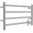 Straight Towel Rail Towel Warmer-45087760