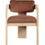 Chaise rembourrée Sacha Frink-1870696395-1870696423