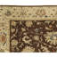 Ziegler One-of-a-Kind 11'11" X 14'9" Area Rug