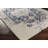 Emerfield Hand Tufted Oriental Indoor Rug-1134721520