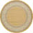 Wingate Oriental Indoor Rug-40285730