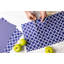 Trung Universal Refrigerator Liner-1279298922