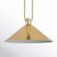 Luminaire suspendu industriel Fayra-763973192-774529457