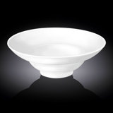 12'' Porcelain China Dinner Plate