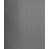 Gunmetal est en rupture de stock