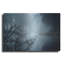Art mural en métal luxueux «The Last Dance» par Martin Podt, 16 po x 12 po-114799774