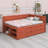 Burkeville Daybed-161967734