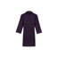 Robe de chambre-163460309-163460315