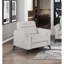 Canapé 3 pièces Modern Living-1970495718