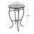 Small End Table, Side Table